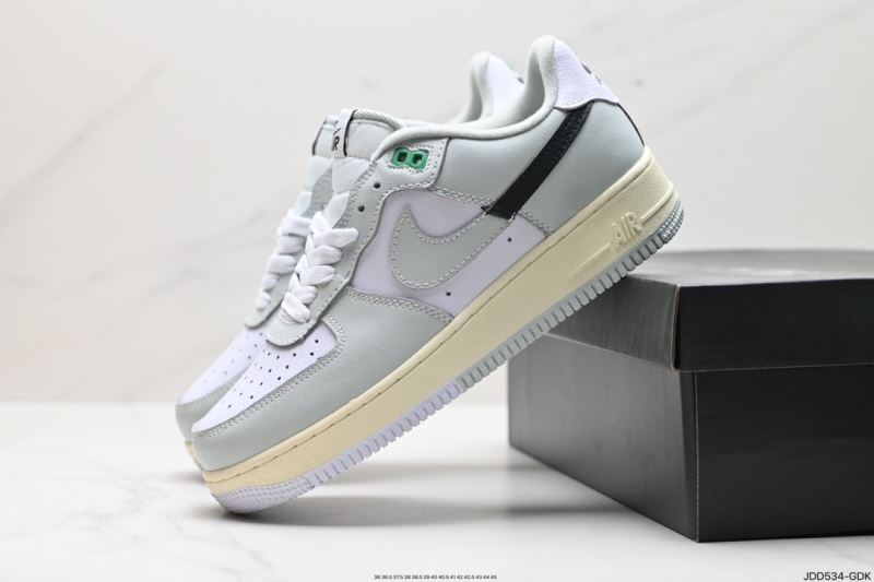 Nike Air Force 1 Shoes